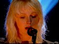 Laura Marling on Later with Jools Holland -New Romantic