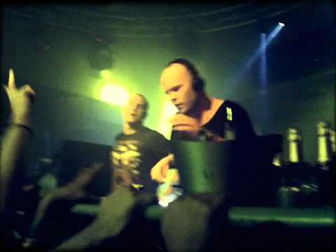 Dada Life @ SutraOC 04