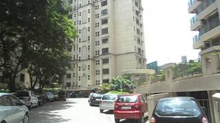 Raheja Vista F