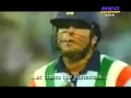 Sachin-Tendulkar-200 Runs against australia ...
