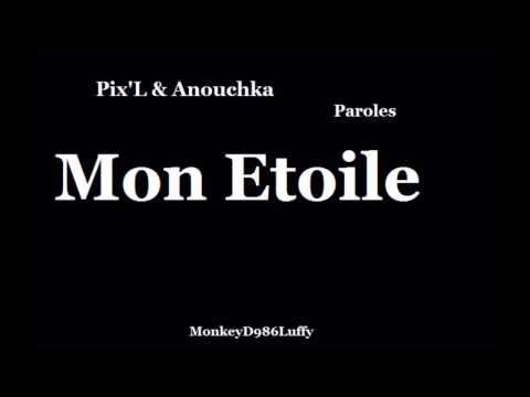 image-What is Mon Etoile?