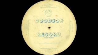 The Collegians (Cecil and Leslie Norman) - Little White Lies - 1930