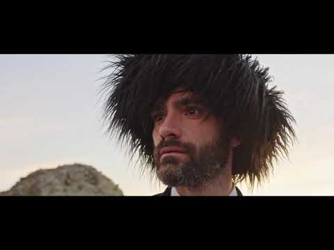 Antonio Marras - Fall/Winter 2021-2022 - Milan Fashion Week