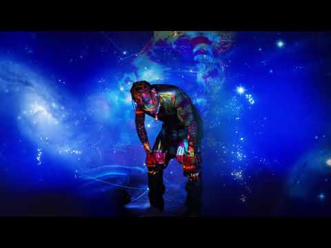 (FREE 2019) Travis Scott x The Weeknd Type Beat - “WAKE UP” | @lynobeatz
