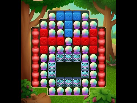 TOON BLAST level 6472