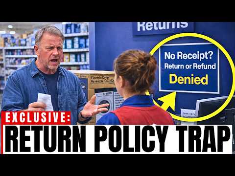 Lowes Return Policy Opened Package