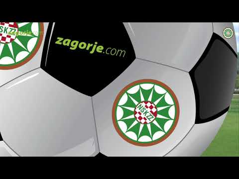 NK MATIJA GUBEC (GS) - NK KLANJEC (21.kolo, 02.05.2021.)