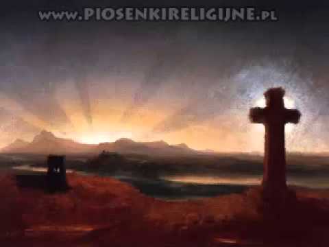 Dym jałowca - Pieśni Religijne - Zespół Oratorium