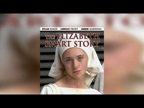 Elizabeth Smart: How She Endured Tragedy, Survived and Created Her New Normal