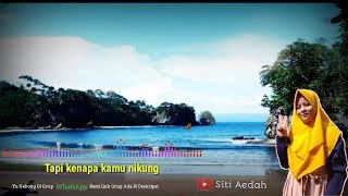 Download lagu Syairan Santri | Kabogoh Direbut Babaturan mp3