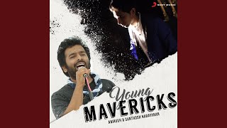 Kannazhaga (From &quot;3&quot;) (The Kiss of Love)