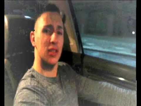 Sa6a & Stambenza - Ей ма тука ей ма там ..