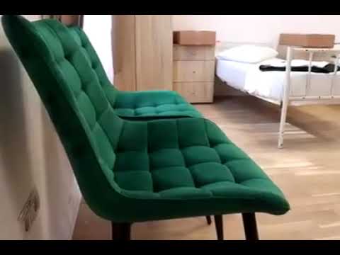 Condițiile de cazare în cadrul SNPPCB