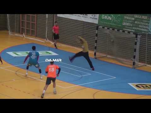 Highlights UJL-VHC
