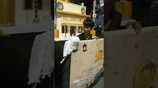 Download lagu Sahur Drum Parade & Ramadan Sahur Music 2026 (Part16) #ramadan #sahur #shorts mp3