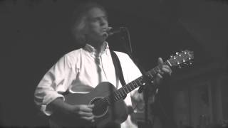 Bob Walkenhorst - Remember Me By (solo acoustic)
