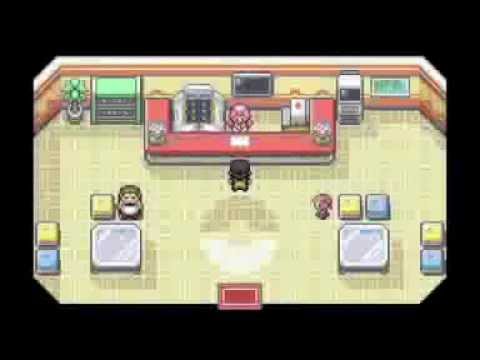 Welp.... That Happened (Pokemon Zeta Randomized Nuzlocke FINALE)