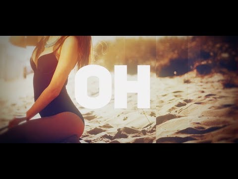 DJ Antoine feat. Armando & Jimmi The Dealer - El Paradiso (Dzeko Remix)  [Offical Lyric Video HD]