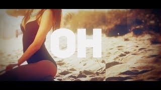 DJ Antoine feat. Armando &amp; Jimmi The Dealer - El Paradiso (Dzeko Remix)  [Offical Lyric Video HD]