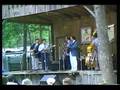 Troy Castleberry and Dempsey Young - Liberty ...
