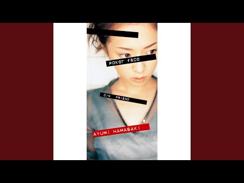 Video thumbnail for FRIEND