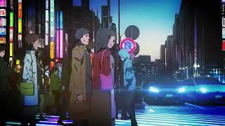 Anime Mix - Born Ready (Dove Cameron) AMV