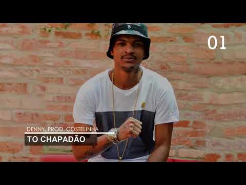 Playlist de fank do passinho dos maloka