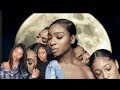 Normani - Waves (feat. 6LACK) (Official Music Video) REACTION | NATAYA NIKITA Normani - Waves (feat. 6LACK) (Official Music Video) REACTION | NATAYA NIKITA