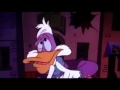 Darkwing Duck Season2 E03 Negaduck , Walt ...