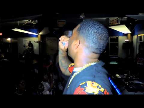 ASTRO GANG Webisode Episode 2