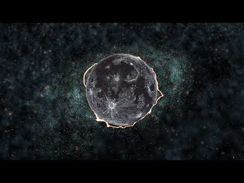 [FREE] Mace Type Beat - "MOONLIGHT" (Prod. PhilSide)