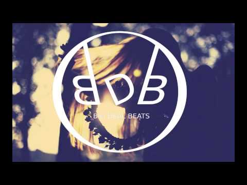 Electricano -  Believe Me  (Original Mix) (HD)