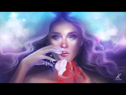 Nick Murray & Roger Shah - Miracle of Life (ft. Juliet Lyons) [Epic Beautiful Vocal]