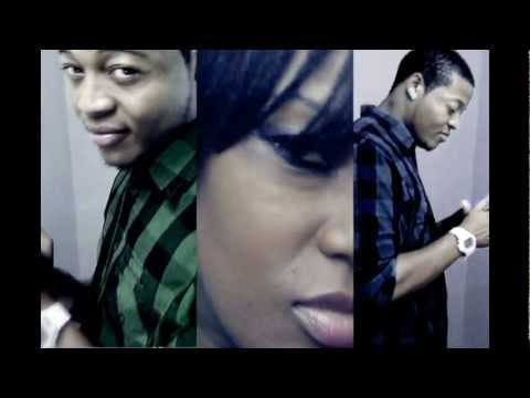 DRRD - El amor que perdi(Official Video)