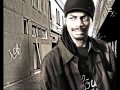 Movimiento Original Ft Red1 y Hordatoj   "Hard Reggae"