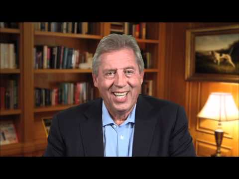 Minute With Maxwell: HOPE - John Maxwell Team
