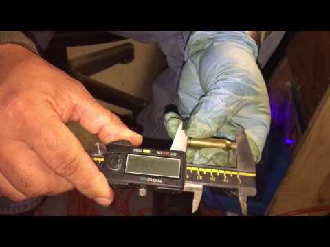 5.45x39 making brass