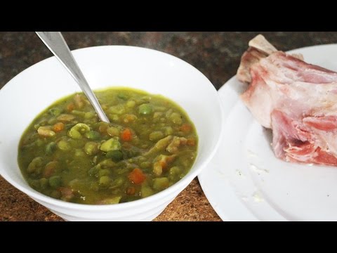 download lagu mp3 mp4 Marrowfat Pea And Ham Soup Recipe, download lagu Marrowfat Pea And Ham Soup Recipe gratis, unduh video klip Marrowfat Pea And Ham Soup Recipe