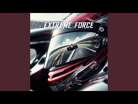 Extreme Force