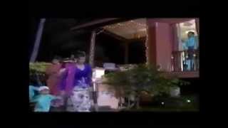 Download lagu Syawal Mulia mp3 Download lagu Syawal Mulia mp3