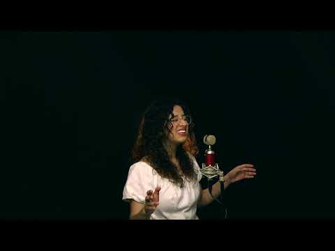 El Padre Que Siempre Soñe - Abel Zavala (Cover)