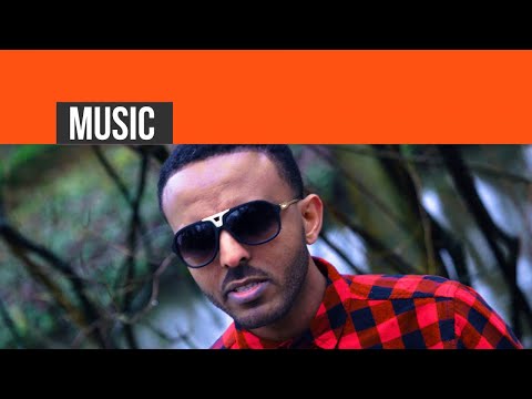 LYE.tv - Kokob Weldemariam - Abey Ena Nfalet | ኣበይ ኢና ንፋለጥ - LYE Eritrean Music 2018