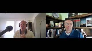 The Scriptures Are Real video thumbnail