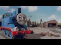 Thomas Friends Original Intro Credits In HD