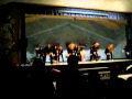Enders School Talent Show PART 1