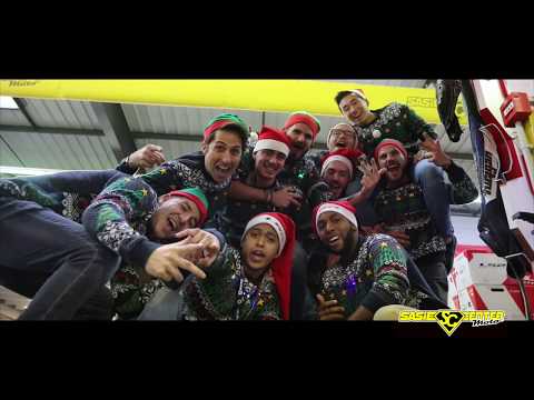 download lagu mp3 mp4 Magasin Moto Pontault, download lagu Magasin Moto Pontault gratis, unduh video klip Magasin Moto Pontault