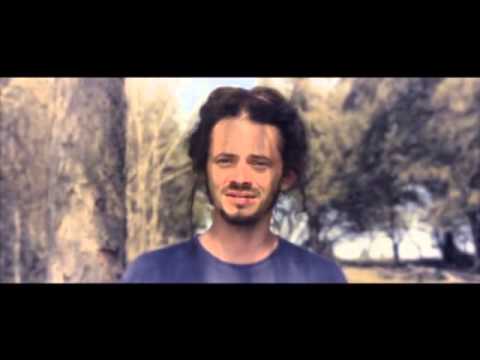 SOJA  DjPOLYRASTA - Not Done Yat