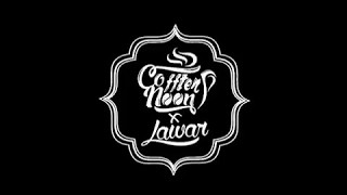 Download lagu Coffternoon Amira mp3