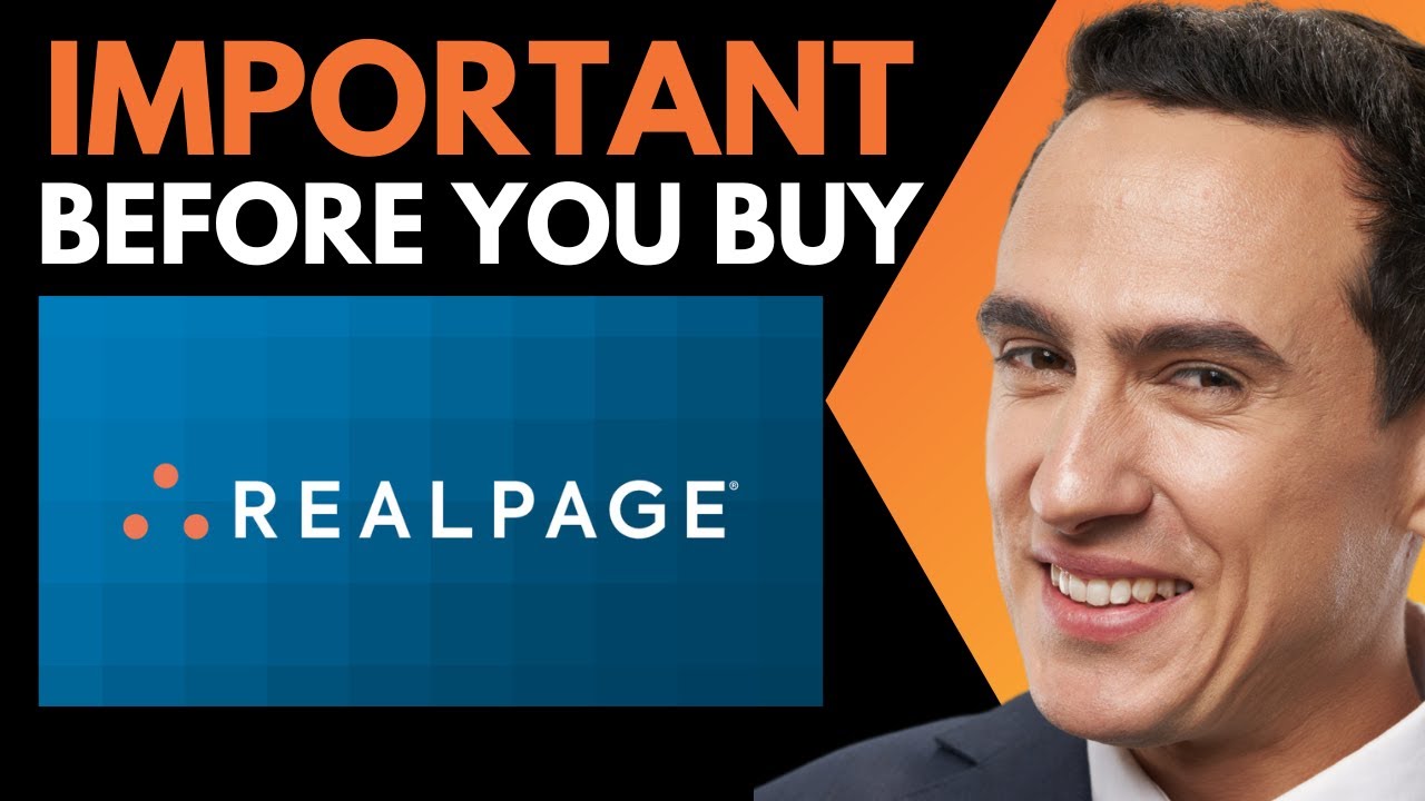 RealPage OneSite Review: 12 Things You Need To Know Before Buying (Best Real Estate Software)