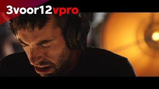 Leif Vollebekk - Elegy - Live at Best Kept Secret 2017